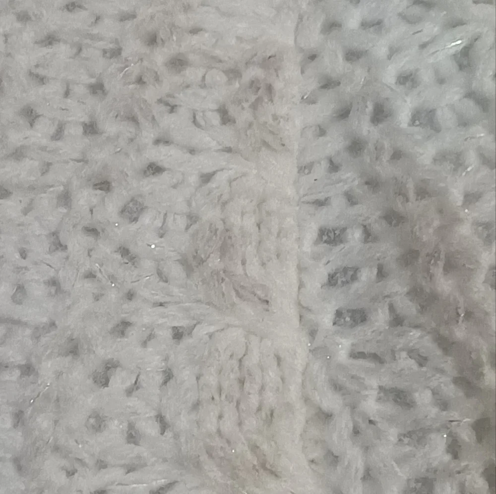 Huge Cable Knit Sweater Pumpkin Accent Pillow Fall Farmhouse Decor
